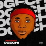 Snowred – Ogechi Snowred – Ogechi
