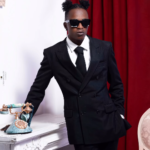 D Blue – My G D Blue – My G