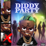 Portable – Diddy Party Portable – Diddy Party