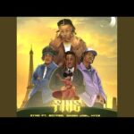 Zyno TopBoy – Fine Ft. BoyPee, Brown Joel & Hyce