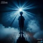 Jama Dan – Riva Jama Dan – Riva