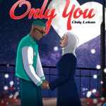 Only Lekan – Only You