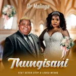 DR Malinga – Thungisani Ft. Seven Step &. Lebza Mfana