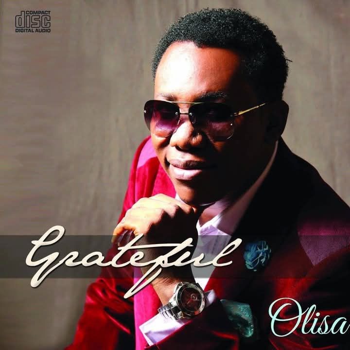 Patolisa – Baraje Ft. Mike Abdul