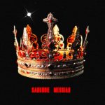 Sarkodie - Messiah Ft. Kweku Flick