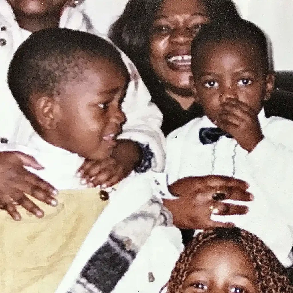 Tayc – PrAy Ft. Davido