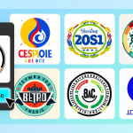 AI Logo Generators: What You Need to Know Before Creating Your Brand Identity