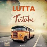 Lutta - Tutahe