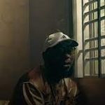 Odumodublvck – I No Dey Carry Kele Wey No Like Shopping