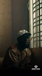 Odumodublvck – I No Dey Carry Kele Wey No Like Shopping