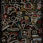 Cull Mobb – 32 Minutes Ride Cull Mobb – 32 Minutes Ride