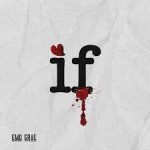 EMO Grae – If