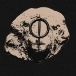 Faceless – Shele No Deny Am (Venus) Ft. Serotonin