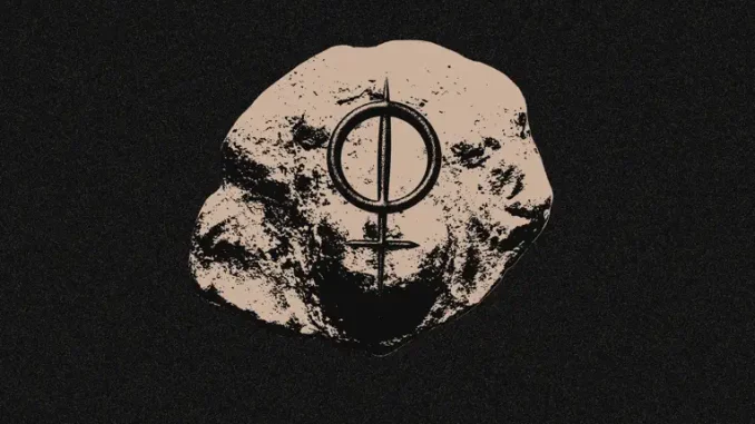 Faceless – Shele No Deny Am (Venus) Ft. Serotonin