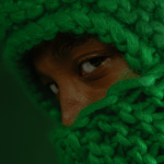 Oba Simba – Laho Hausa Version Ft. Shallipopi