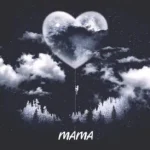 BPiano killer – KabzaDeSmall MAMA