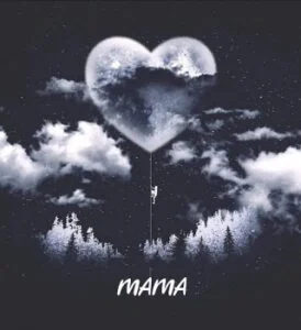 BPiano killer – KabzaDeSmall MAMA