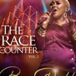 Bucy Radebe – Moya Oyingcwele Bucy Radebe – Moya Oyingcwele