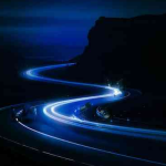 Djy Zan SA – SIM EP