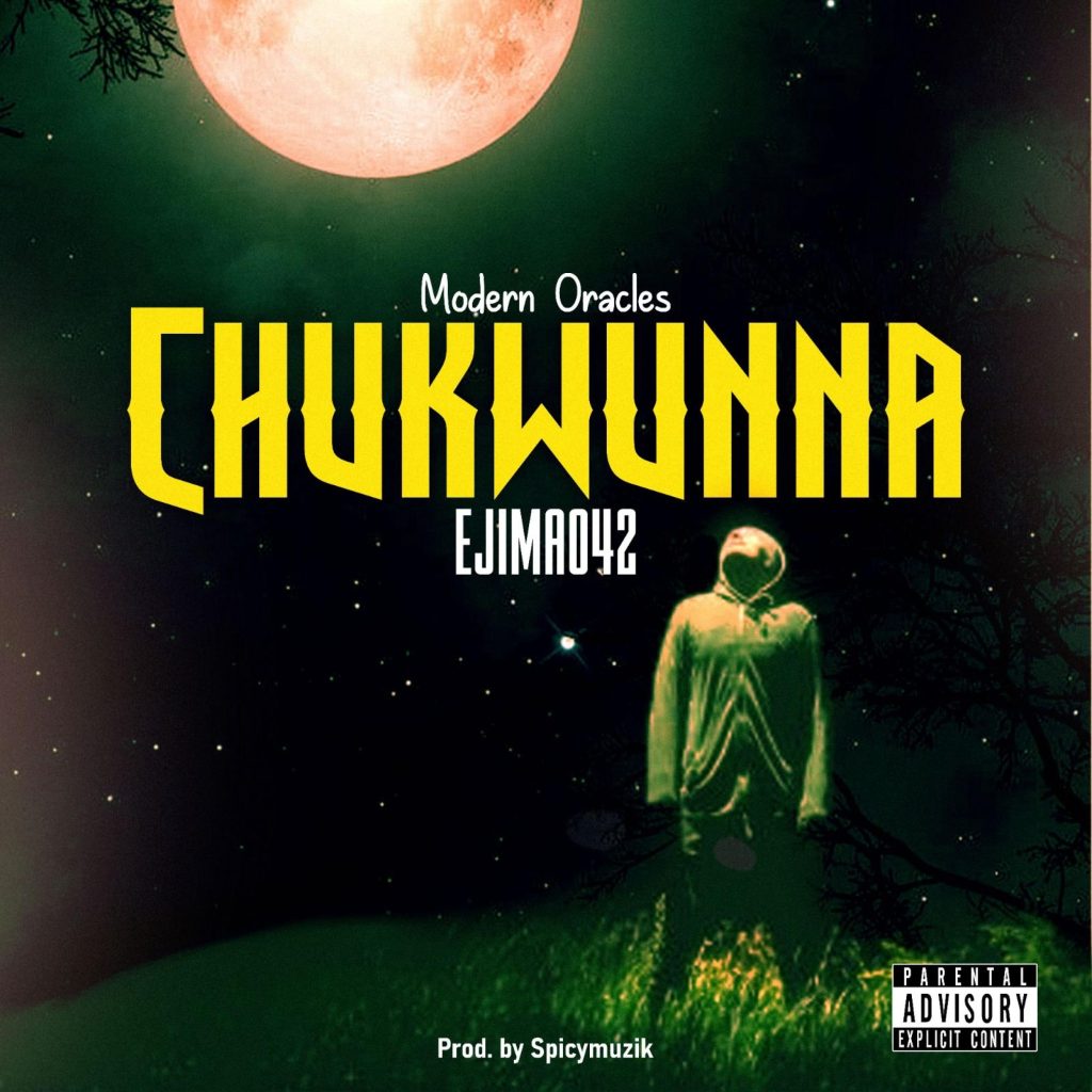 Ejima042 – Chukwunna