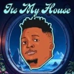 Exte C – It’s My House
