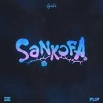 Gyakie – Sankofa