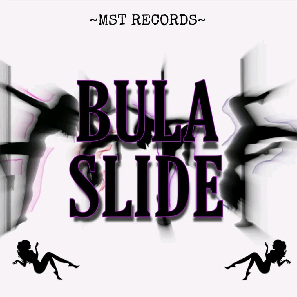 Hlogii MST – Bula Slide Ft. MST GIRLS & Torrence