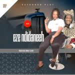 Indodakazi Yendindane – Bakhuluma kabi