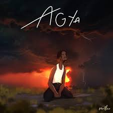 Kofi Mole – Agya