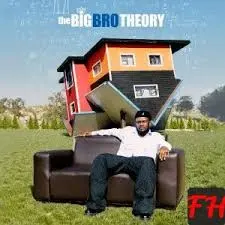 Kwesta – Joy Ft. Nkosazana Daughter