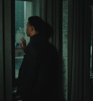 Lowfeye – Iskhathi