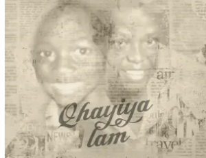 Malumz On Decks – iThemba Ft. Kopoy Zukar & Khanya De Vocalist