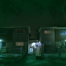 NAV – REAL ME Ft. Metro Boomin