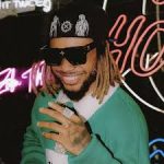 Poco Lee – Hey Jago Ft. Shoday & Raman Jago