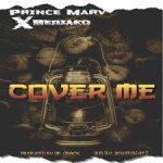 Prince Marv - Cover Me