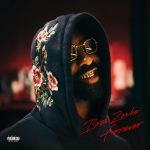 Riky Rick – Raindrops