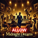 Shatta Wale – Allow