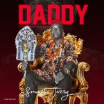 Smart Jerry – Daddy Smart Jerry - Daddy