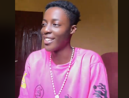 Winose – Arike Refix