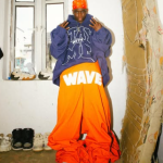 Ayo Maff – What A Pity