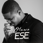 Bidemi Olaoba – Oluwa Ese