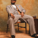 Kizz Daniel – Happy Birthday Uncle K