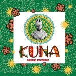 Diamond Platnumz – Kuna