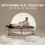 Disciples Of House – Intombi Katsotsi Ft. Sykes