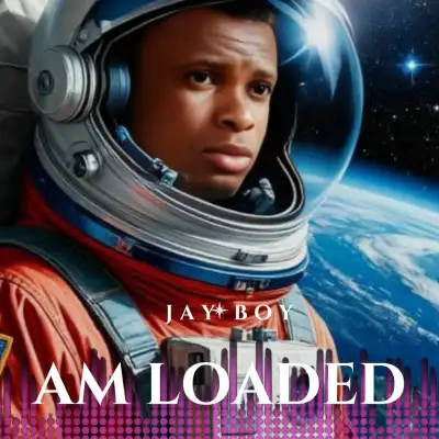 Jay Boy – Am Loaded