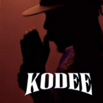 Kodee – Duro