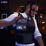 Lil-Kesh-Forever-Getting-It-FGI-EP