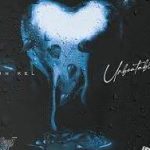 Luh Kel – Unbeatable Luh Kel – Unbeatable