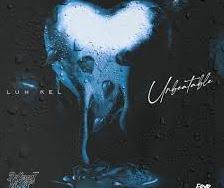Luh Kel – Unbeatable