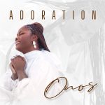 Onos – Adoration Onos – Adoration